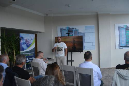 Haber Resim Galeri Haber Resim Galeri