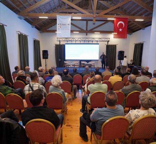 Haber Resim Galeri Haber Resim Galeri