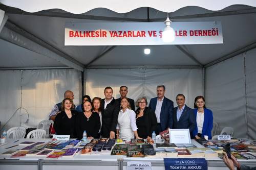 Haber Resim Galeri