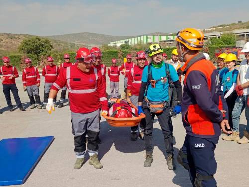 Haber Resim Galeri Haber Resim Galeri