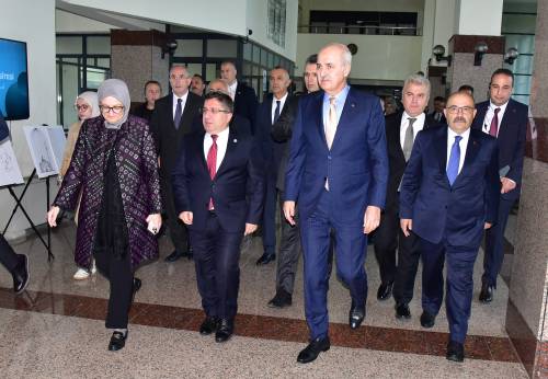 Haber Resim Galeri