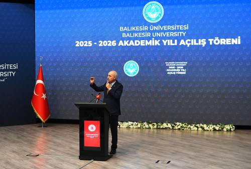 Haber Resim Galeri