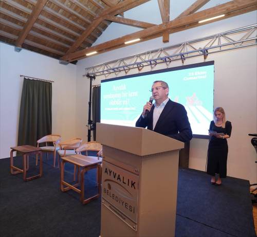 Haber Resim Galeri Haber Resim Galeri