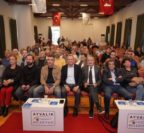 Haber Resim Galeri Haber Resim Galeri