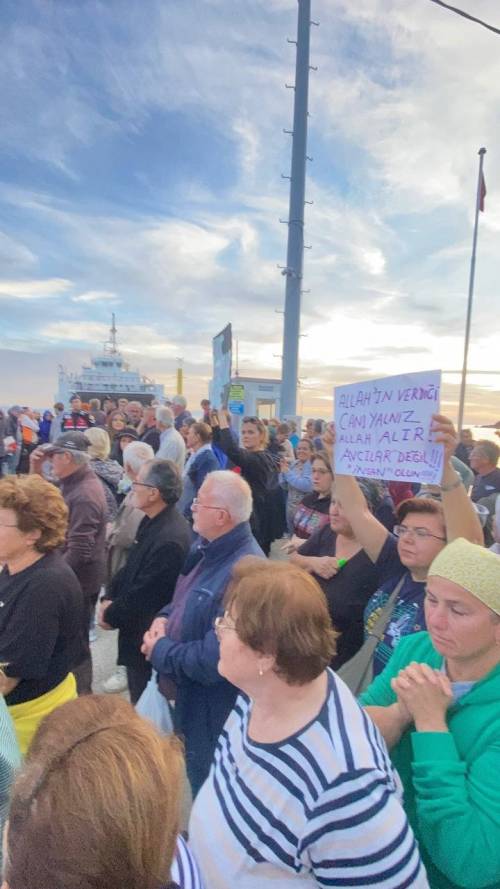 Haber Resim Galeri Haber Resim Galeri