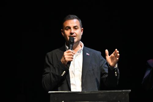 Haber Resim Galeri
