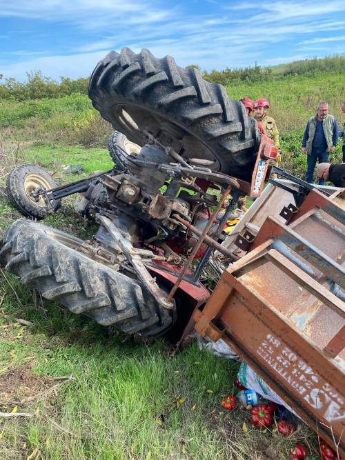 Haber Resim Galeri Haber Resim Galeri