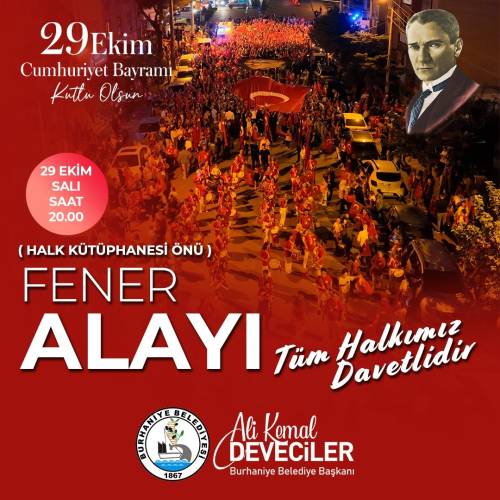 Haber Resim Galeri