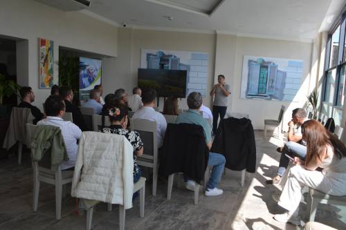 Haber Resim Galeri Haber Resim Galeri