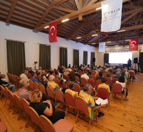 Haber Resim Galeri Haber Resim Galeri