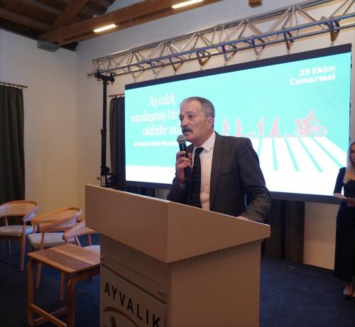 Haber Resim Galeri Haber Resim Galeri