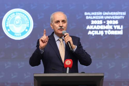 Haber Resim Galeri