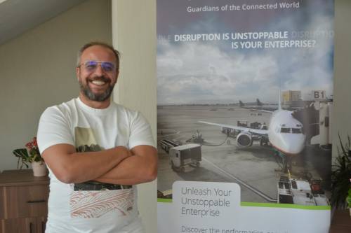 Haber Resim Galeri Haber Resim Galeri