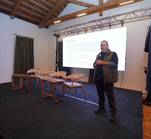 Haber Resim Galeri Haber Resim Galeri