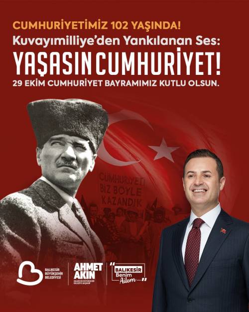 Haber Resim Galeri