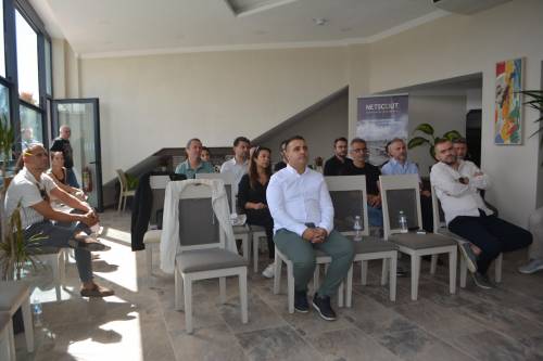 Haber Resim Galeri Haber Resim Galeri