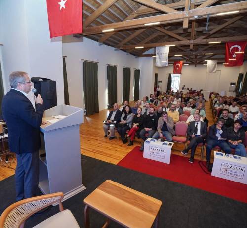 Haber Resim Galeri Haber Resim Galeri