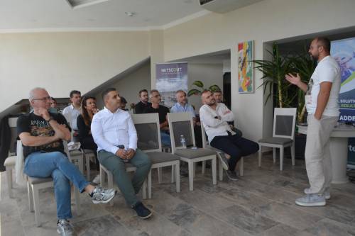 Haber Resim Galeri Haber Resim Galeri