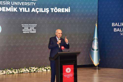Haber Resim Galeri