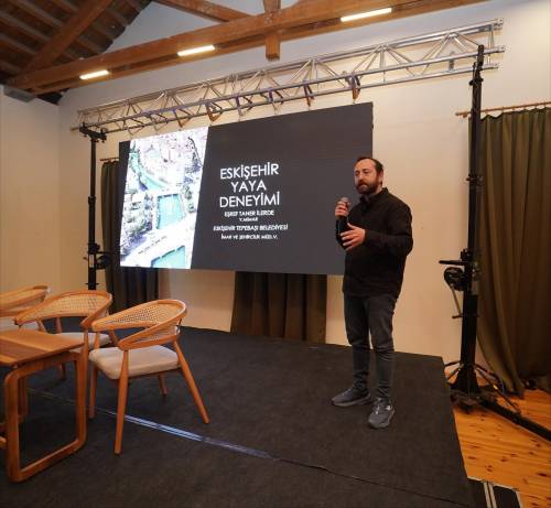 Haber Resim Galeri Haber Resim Galeri