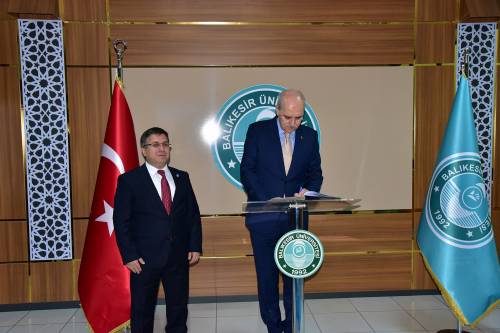 Haber Resim Galeri