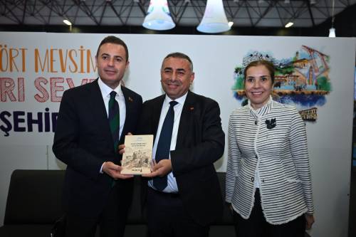 Haber Resim Galeri
