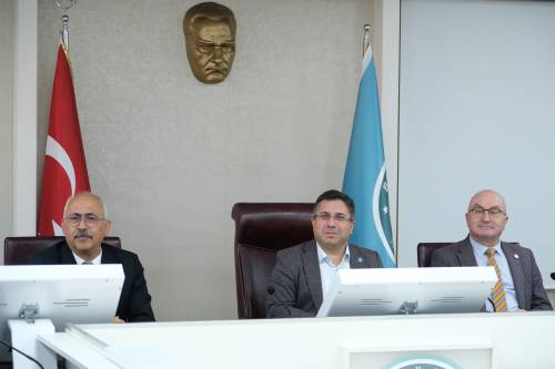 Haber Resim Galeri