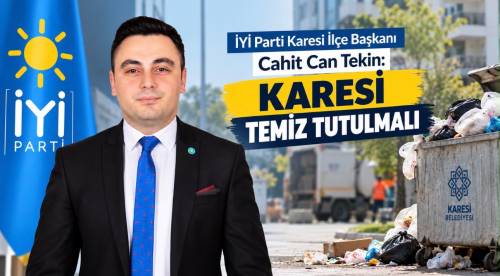 Haber Resim Galeri