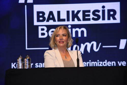 Haber Resim Galeri