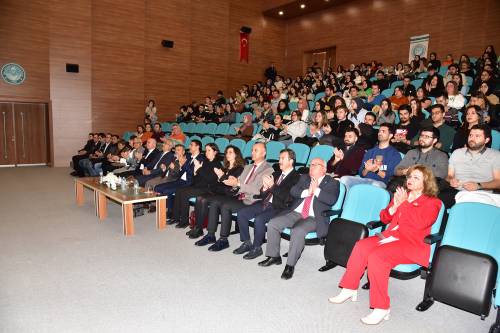 Haber Resim Galeri