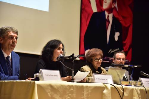 Haber Resim Galeri