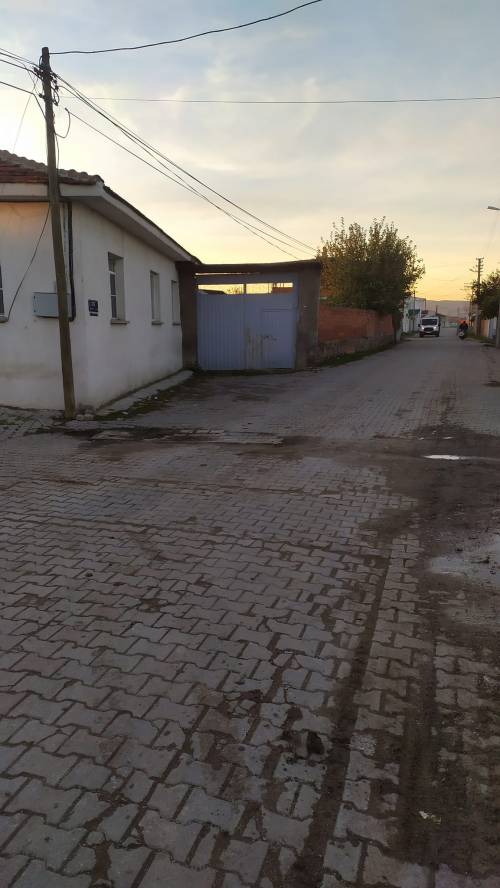 Haber Resim Galeri