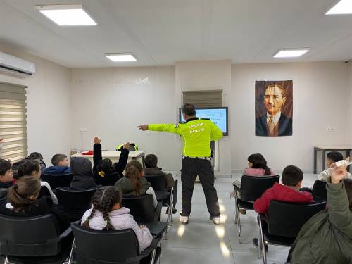 Haber Resim Galeri