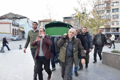 Haber Resim Galeri