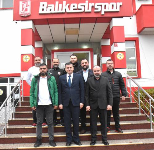 Haber Resim Galeri