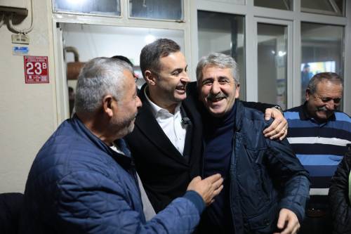 Haber Resim Galeri