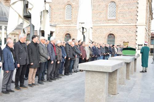 Haber Resim Galeri