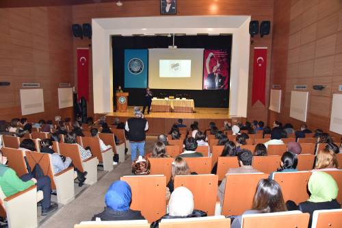 Haber Resim Galeri