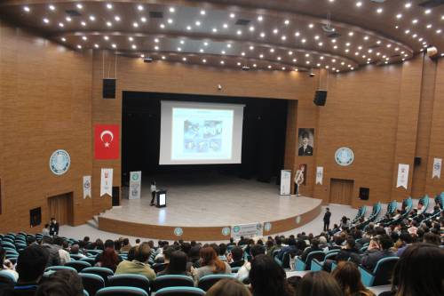 Haber Resim Galeri