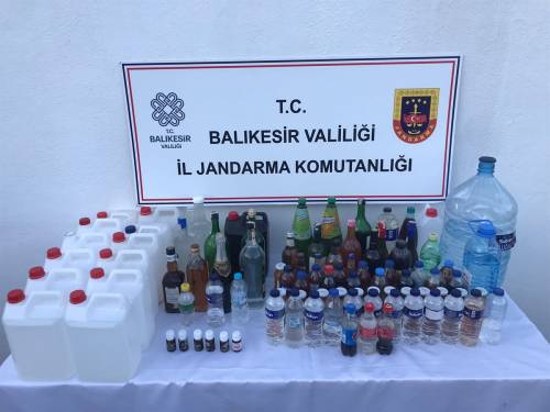 Haber Resim Galeri