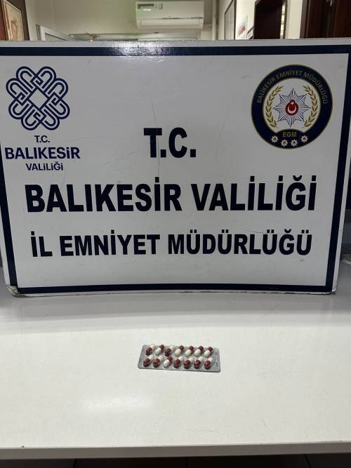 Haber Resim Galeri