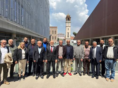 Haber Resim Galeri