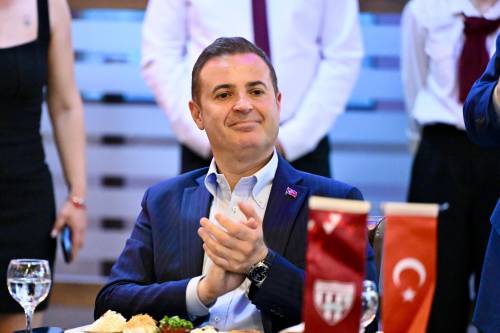 Haber Resim Galeri