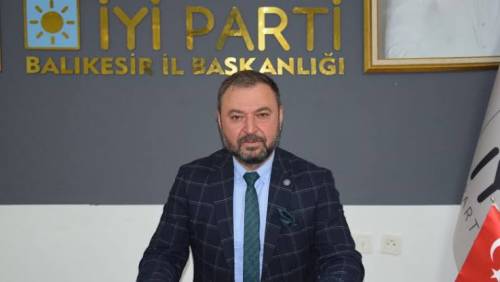Haber Resim Galeri