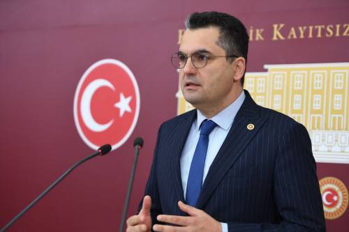 Haber Resim Galeri