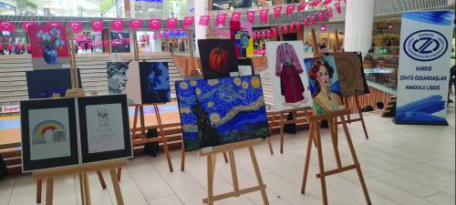 Haber Resim Galeri