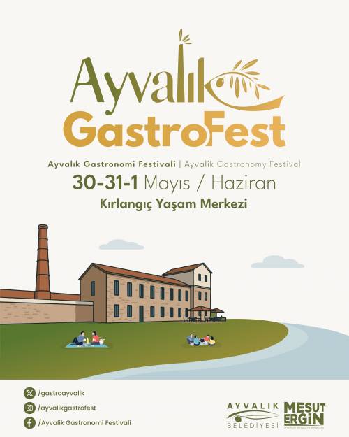 Haber Resim Galeri
