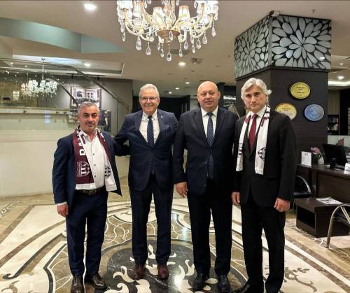 Haber Resim Galeri
