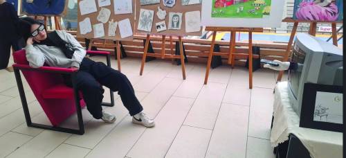 Haber Resim Galeri