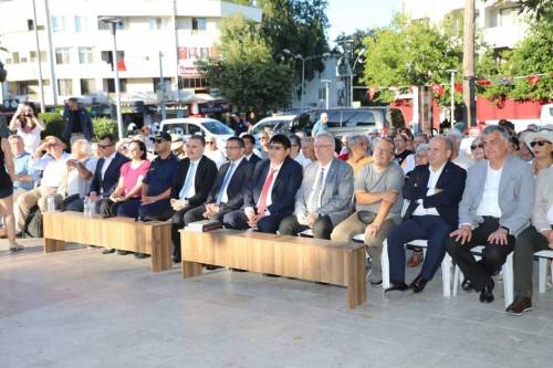 Haber Resim Galeri